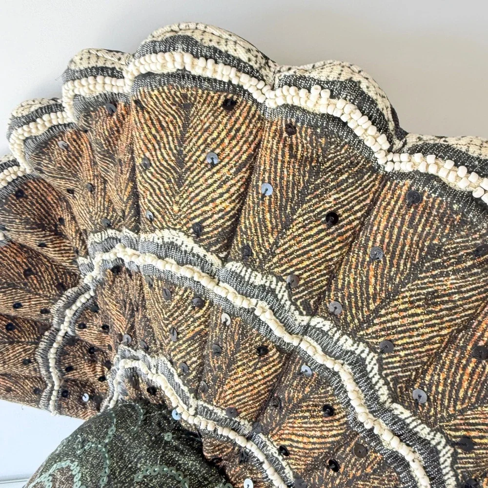 John Derian for Target john derian